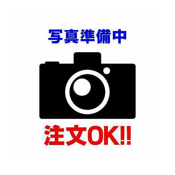 三菱（MITSUBISHI） EL-DU062NM AHN ベースダウンライト ライト