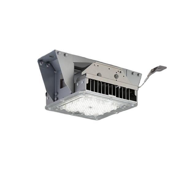 三菱 EL-GT15232N/W VHTN 高天井用ベースライト GTシリーズ 産業用 固定出力 昼白色 電源一体型 軒下用 防雨・防湿形 耐塵・防噴流形 受注品[§]