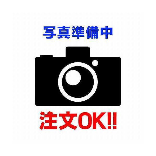 OH@EL-X0016@OpƖ hƓ  toh(2{1g) 󒍐Yi [§]