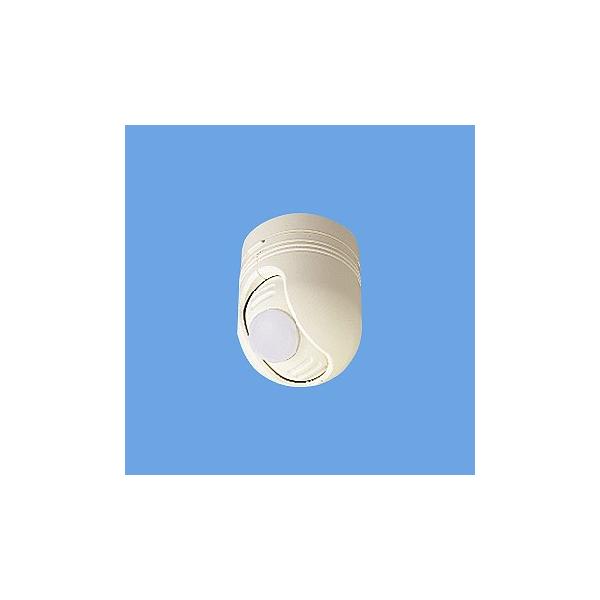 Panasonic（パナソニック） 防犯機器 EL230421K ハイハイ店番4熱線式