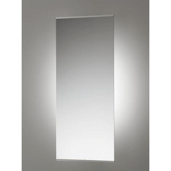 ʏ][ TOTO@EL80015  LEDƖt ԐڏƖ^Cv @350mm []