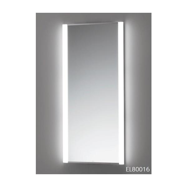 TOTO@EL80017@LEDƖt ϏƖ^Cv []