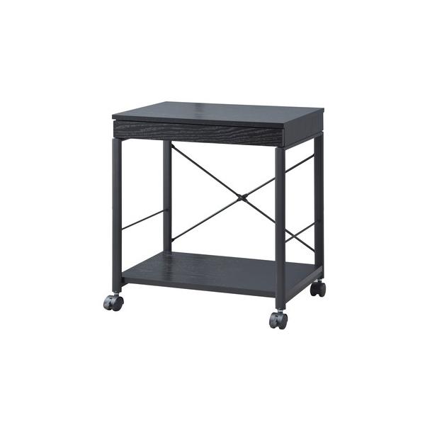 J@END-330BK@fXNS W45×D34×H62 []