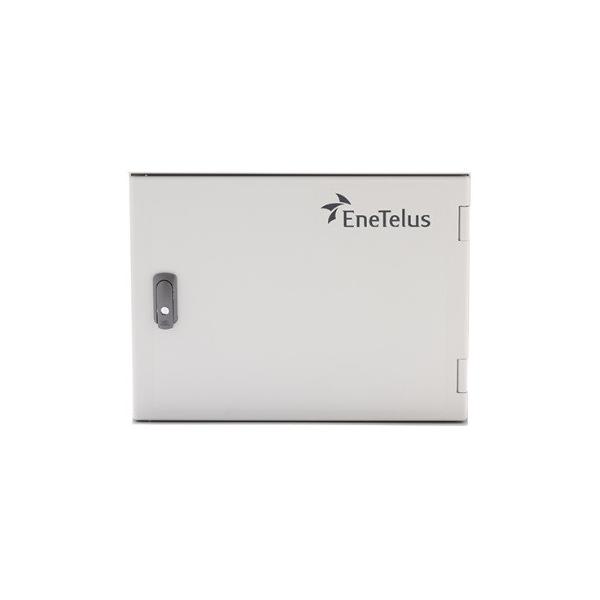 新着商品 IDEC パワーコンディショナ PJ1A-A401形(4kW PJ1A-A401形(4kW
