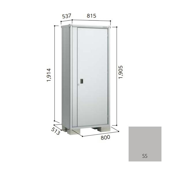 y֓zzhu yESF-0805A ʌ^z GX ^u Ԍ80cm \ hA Xm[Vo[ []