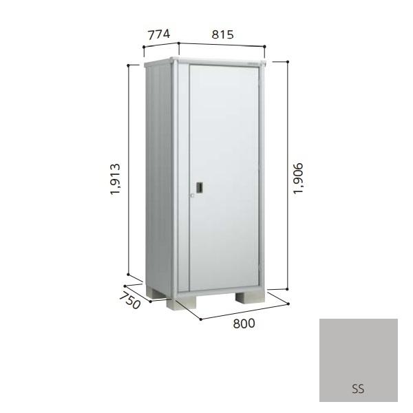 y֓zzhu yESF-0807A ʌ^z GX ^u Ԍ80cm \ hA Xm[Vo[ []