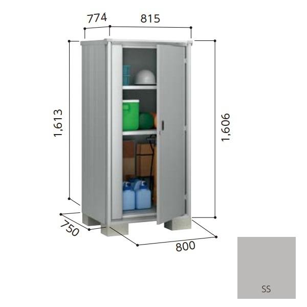 y֓zzhu yESF-0807D ʌ^z GX ^u Ԍ80cm \ hA Xm[Vo[ []