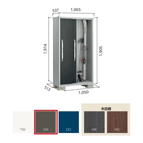 y֓zzhu yESF-1005A ʌ^z GX ^u Ԍ1m05cm \ 3 Ot@Cg^bN []