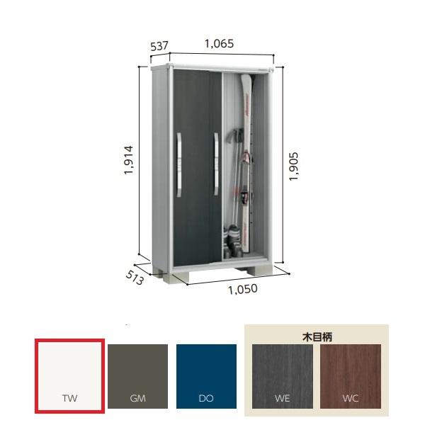 y֓zzhu yESF-1005A ʌ^z GX ^u Ԍ1m05cm \ 3 eBgzCg []