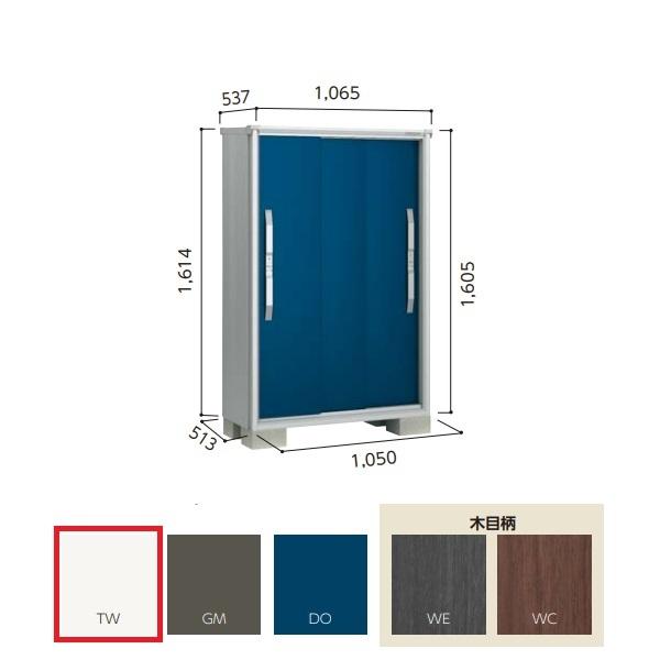 y֓zzhu yESF-1005D ʌ^z GX ^u Ԍ1m05cm \ 3 eBgzCg []