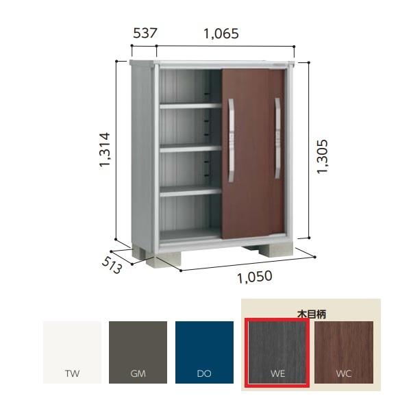 y֓zzhu yESF-1005G ʌ^z GX ^u Ԍ1m05cm \ 3 EbfBG{j[ []