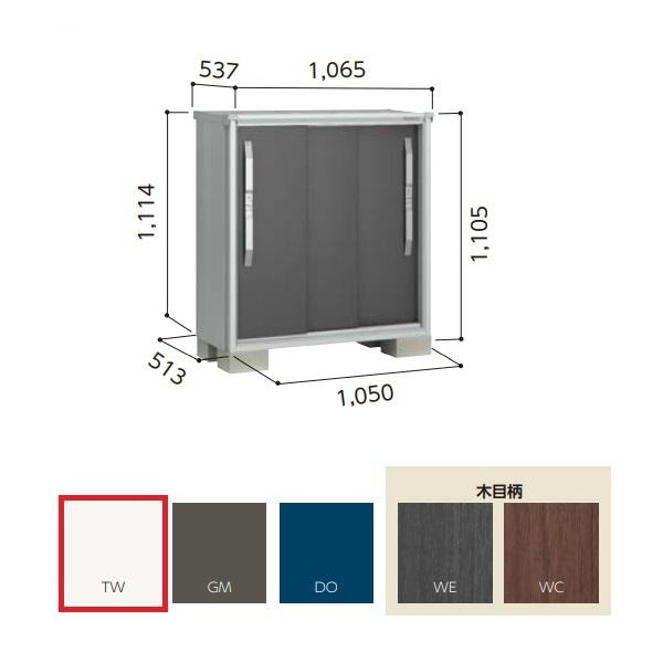 y֓zzhu yESF-1005Y ʌ^z GX ^u Ԍ1m05cm \ 3 eBgzCg []