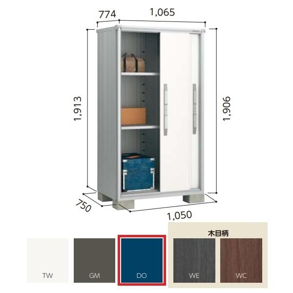 y֓zzhu yESF-1007A ʌ^z GX ^u Ԍ1m05cm \ 3 fB[vI[Vu[ []