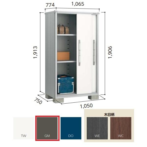 y֓zzhu yESF-1007A ʌ^z GX ^u Ԍ1m05cm \ 3 Ot@Cg^bN []