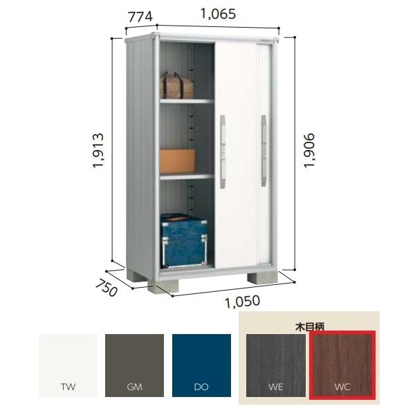 y֓zzhu yESF-1007A ʌ^z GX ^u Ԍ1m05cm \ 3 EbfBRRA []