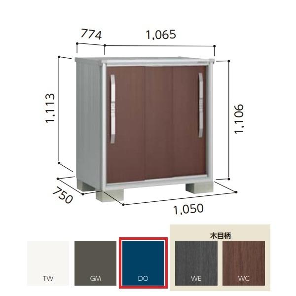 y֓zzhu yESF-1007Y ʌ^z GX ^u Ԍ1m05cm \ 3 fB[vI[Vu[ []