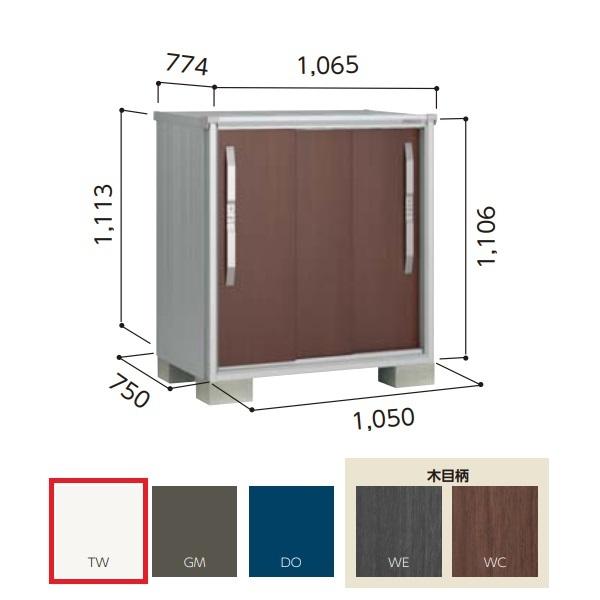 y֓zzhu yESF-1007Y ʌ^z GX ^u Ԍ1m05cm \ 3 eBgzCg []