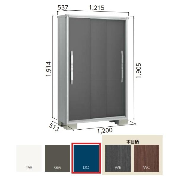 y֓zzhu yESF-1205A ʌ^z GX ^u Ԍ1m20cm \ 3 fB[vI[Vu[ []