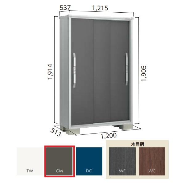 �y�֓�����z���z���h���u �yESF-1205A ��ʌ^�z �G�X�� ���^���u �Ԍ�1m20cm ���\�� 3���� �O���t�@�C�g���^���b�N [��]