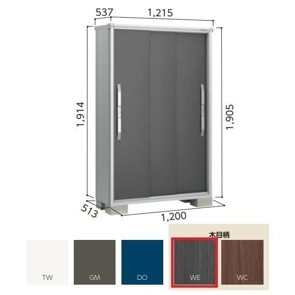 y֓zzhu yESF-1205A ʌ^z GX ^u Ԍ1m20cm \ 3 EbfBG{j[ []