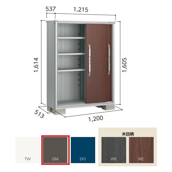y֓zzhu yESF-1205D ʌ^z GX ^u Ԍ1m20cm \ 3 Ot@Cg^bN []
