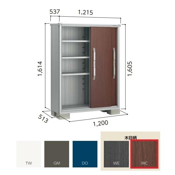 y֓zzhu yESF-1205D ʌ^z GX ^u Ԍ1m20cm \ 3 EbfBRRA []