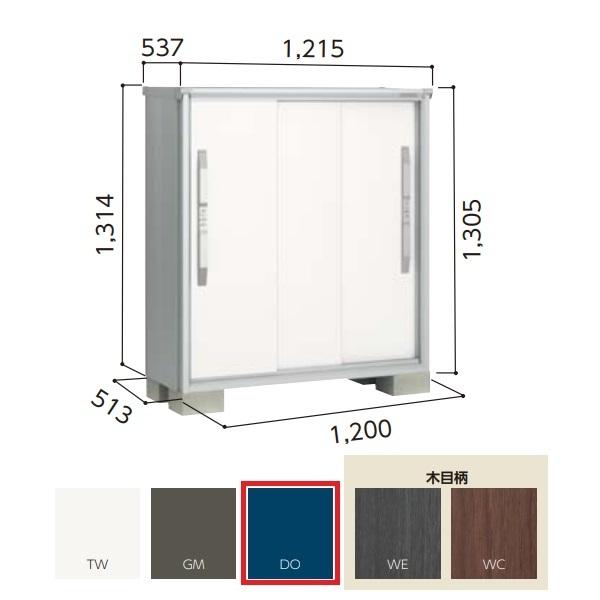y֓zzhu yESF-1205G ʌ^z GX ^u Ԍ1m20cm \ 3 fB[vI[Vu[ []