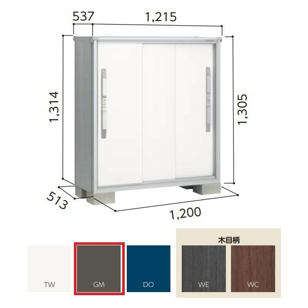 y֓zzhu yESF-1205G ʌ^z GX ^u Ԍ1m20cm \ 3 Ot@Cg^bN []