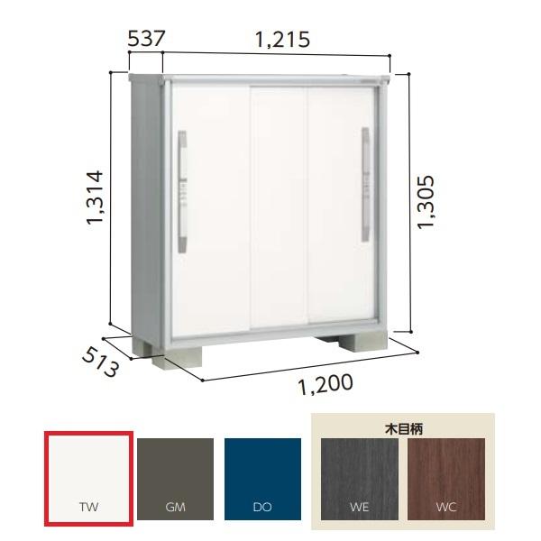 y֓zzhu yESF-1205G ʌ^z GX ^u Ԍ1m20cm \ 3 eBgzCg []