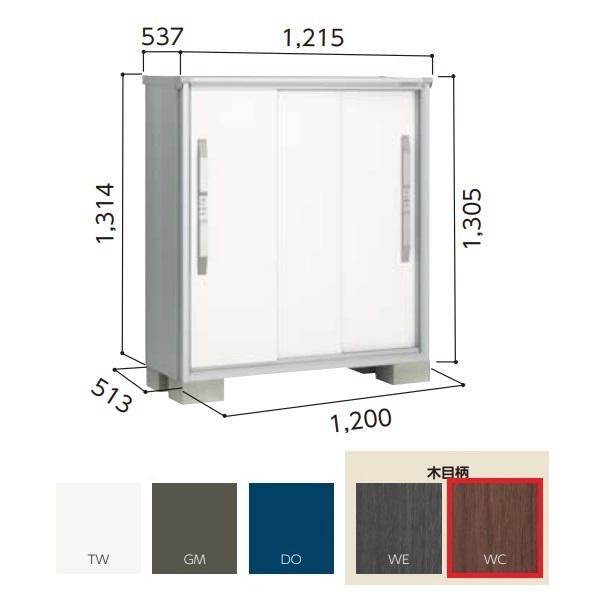 y֓zzhu yESF-1205G ʌ^z GX ^u Ԍ1m20cm \ 3 EbfBRRA []