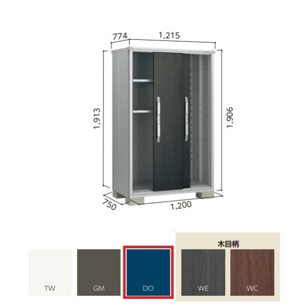 y֓zzhu yESF-1207A ʌ^z GX ^u Ԍ1m20cm \ 3 fB[vI[Vu[ []