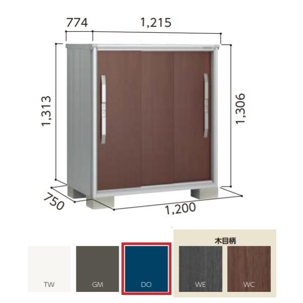 y֓zzhu yESF-1207G ʌ^z GX ^u Ԍ1m20cm \ 3 fB[vI[Vu[ []