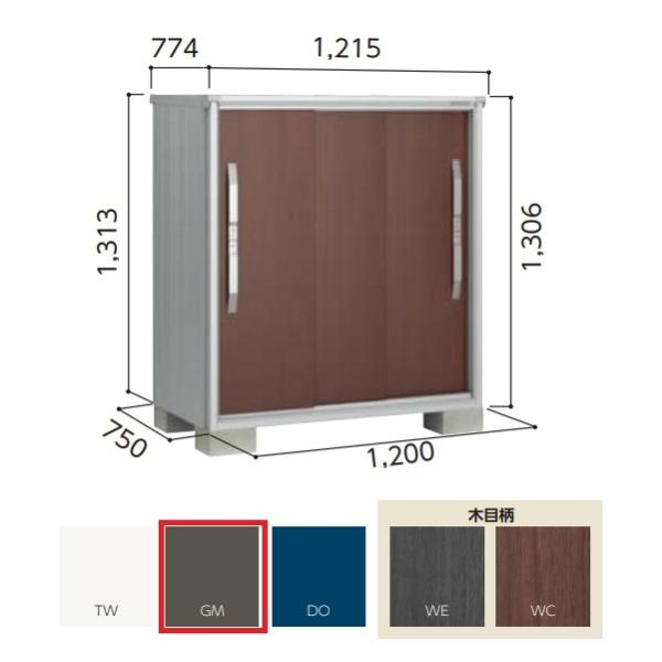 y֓zzhu yESF-1207G ʌ^z GX ^u Ԍ1m20cm \ 3 Ot@Cg^bN []