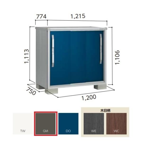 y֓zzhu yESF-1207Y ʌ^z GX ^u Ԍ1m20cm \ 3 Ot@Cg^bN []