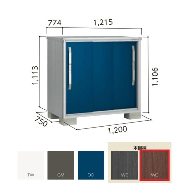 y֓zzhu yESF-1207Y ʌ^z GX ^u Ԍ1m20cm \ 3 EbfBRRA []