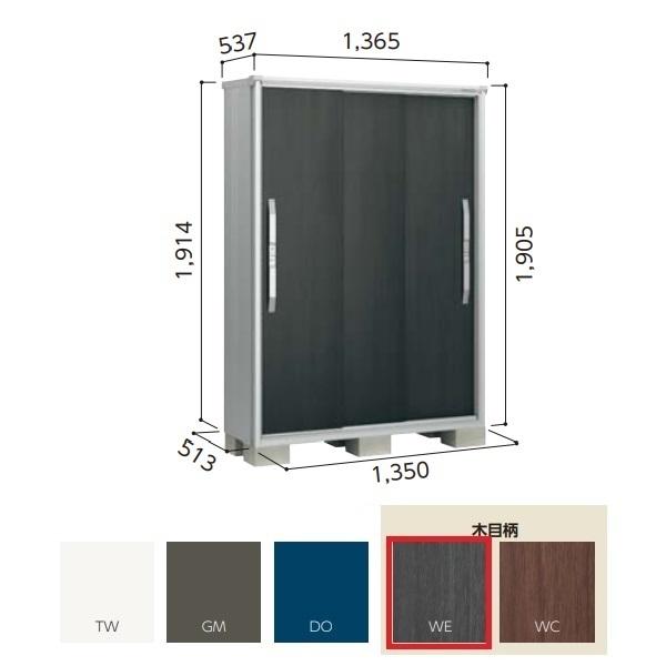 y֓zzhu yESF-1305A ʌ^z GX ^u Ԍ1m35cm \ 3 EbfBG{j[ []