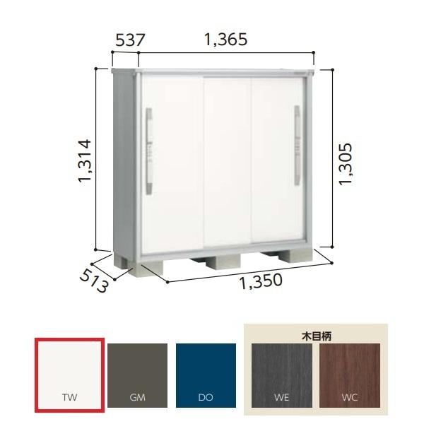 y֓zzhu yESF-1305G ʌ^z GX ^u Ԍ1m35cm \ 3 eBgzCg []