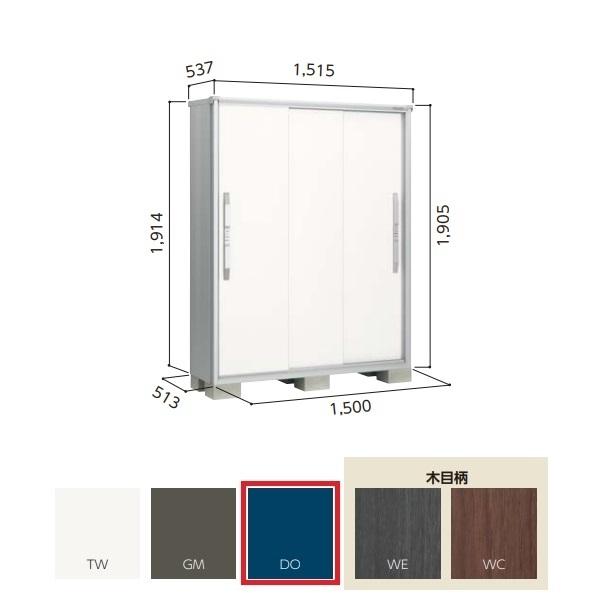 y֓zzhu yESF-1505A ʌ^z GX ^u Ԍ1m50cm \ 3 fB[vI[Vu[ []