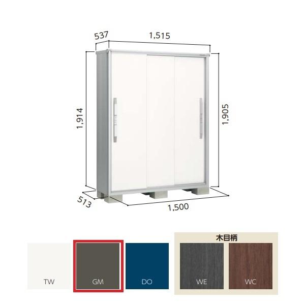 y֓zzhu yESF-1505A ʌ^z GX ^u Ԍ1m50cm \ 3 Ot@Cg^bN []