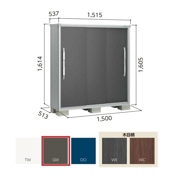 y֓zzhu yESF-1505D ʌ^z GX ^u Ԍ1m50cm \ 3 Ot@Cg^bN []