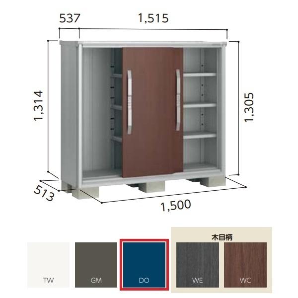 y֓zzhu yESF-1505G ʌ^z GX ^u Ԍ1m50cm \ 3 fB[vI[Vu[ []
