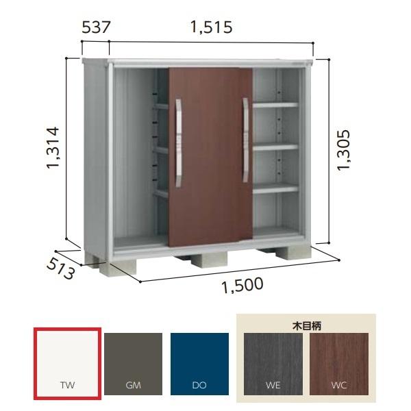 y֓zzhu yESF-1505G ʌ^z GX ^u Ԍ1m50cm \ 3 eBgzCg []