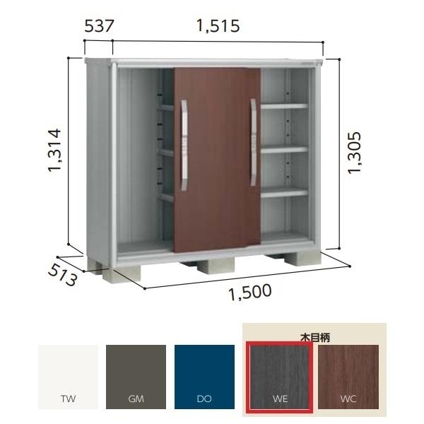 y֓zzhu yESF-1505G ʌ^z GX ^u Ԍ1m50cm \ 3 EbfBG{j[ []