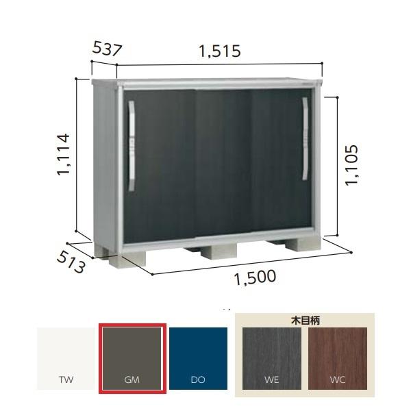 y֓zzhu yESF-1505Y ʌ^z GX ^u Ԍ1m50cm \ 3 Ot@Cg^bN []