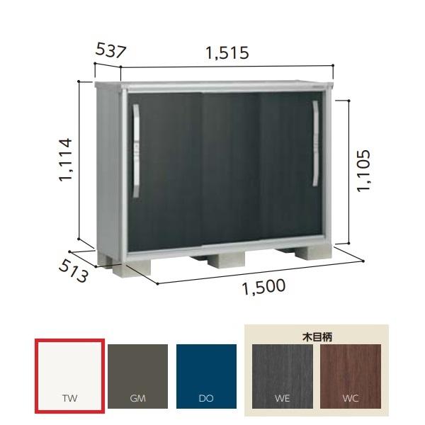 y֓zzhu yESF-1505Y ʌ^z GX ^u Ԍ1m50cm \ 3 eBgzCg []