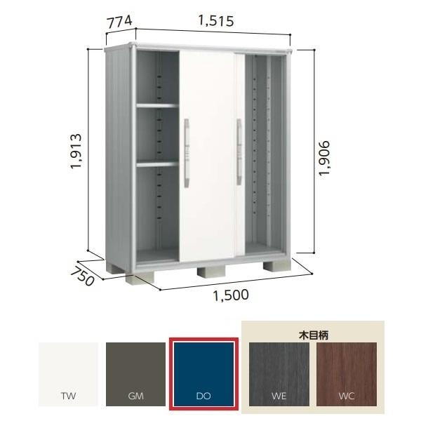y֓zzhu yESF-1507A ʌ^z GX ^u Ԍ1m50cm \ 3 fB[vI[Vu[ []