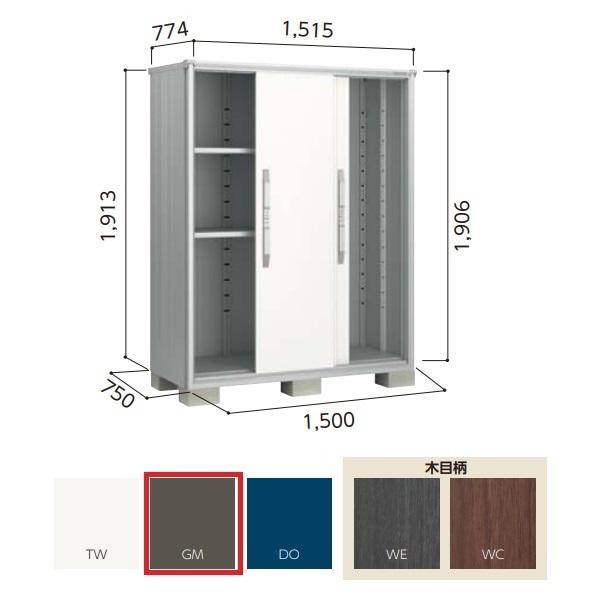 y֓zzhu yESF-1507A ʌ^z GX ^u Ԍ1m50cm \ 3 Ot@Cg^bN []