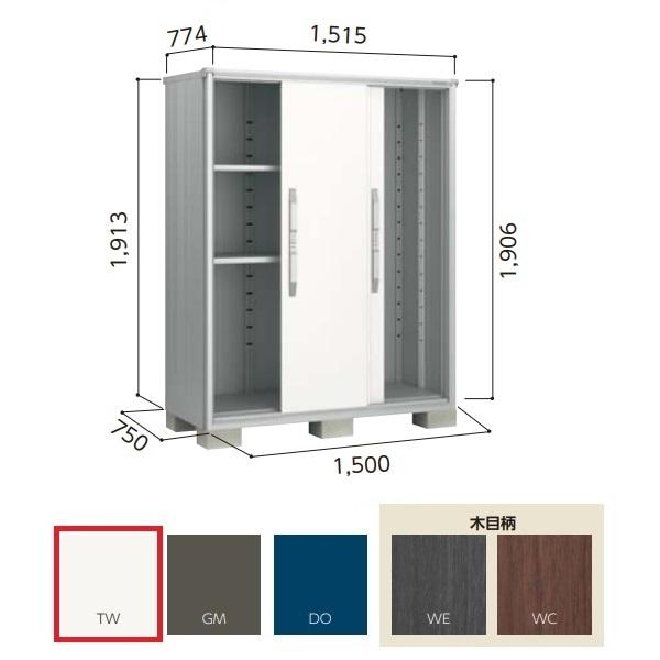 y֓zzhu yESF-1507A ʌ^z GX ^u Ԍ1m50cm \ 3 eBgzCg []