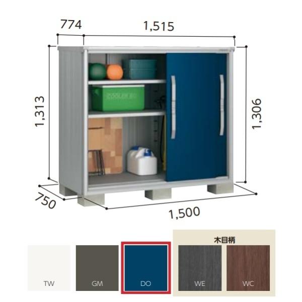y֓zzhu yESF-1507G ʌ^z GX ^u Ԍ1m50cm \ 3 fB[vI[Vu[ []