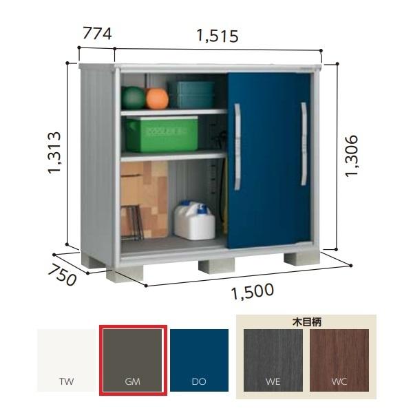y֓zzhu yESF-1507G ʌ^z GX ^u Ԍ1m50cm \ 3 Ot@Cg^bN []
